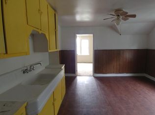 29 E Woodlawn Ave #2, Buffalo, NY 14211