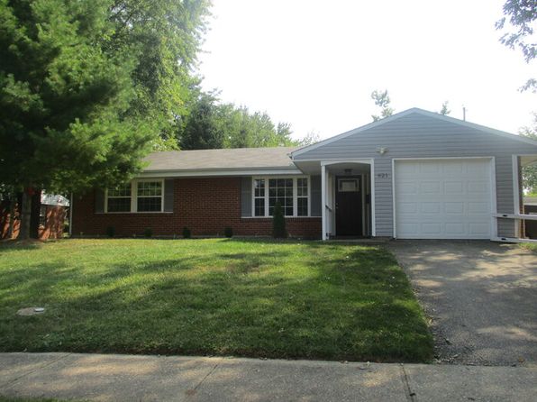Houses For Rent in Xenia OH - 7 Homes | Zillow