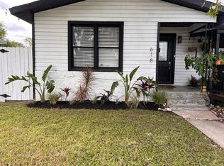 618 Pennington Dr, Corpus Christi, TX 78412