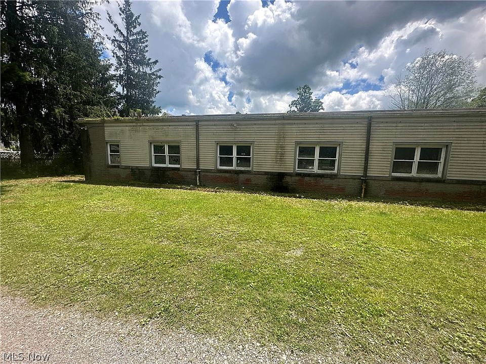 2nd image of 107 Cramblet St