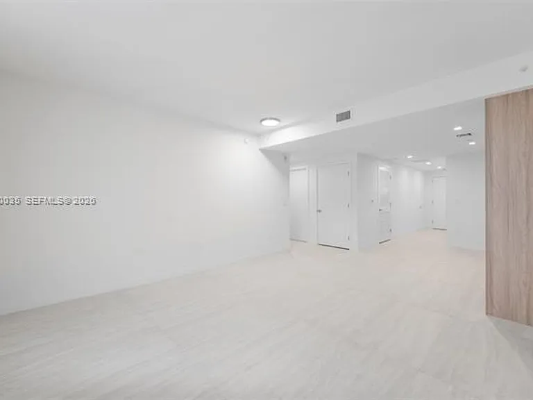 77 SE 5th St #2603 — Photo 7