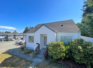 3119 Bridgeport Way W, University Place, WA 98466