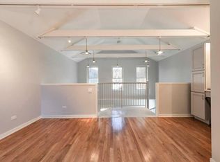 950 N Noble St, Chicago, IL 60642