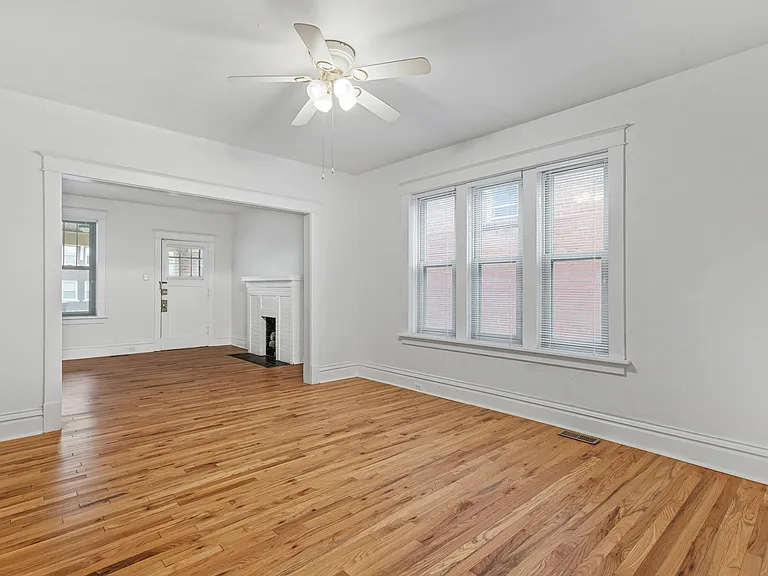 6422 San Bonita Ave #1 — Photo 10
