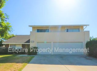 2269 Windsor Ct, Camarillo, CA 93010