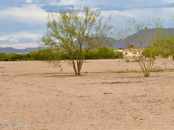 506 W 14th St #Street17, Eloy, AZ 85131