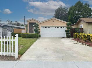 928 S Bon View Ave, Ontario, CA 91761