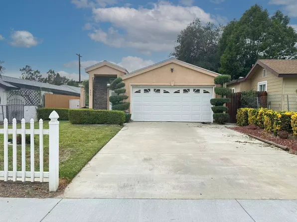928 S Bon View Ave, Ontario, CA 91761