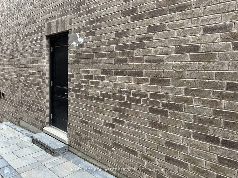 453 Thornborrow Ct #BASEMENT — Photo 14
