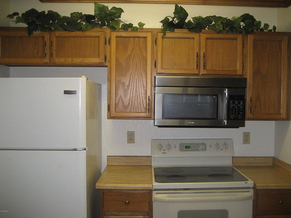 2nd image of 620 E Anderson Ave