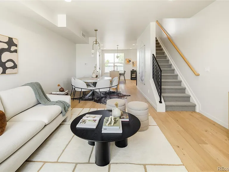 4825 W 10th Ave — Photo 12