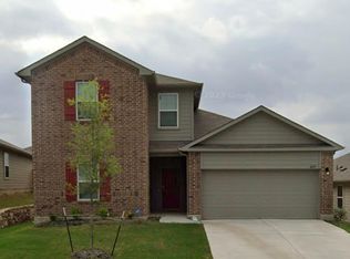 6013 Brampton Ln, Austin, TX 78724