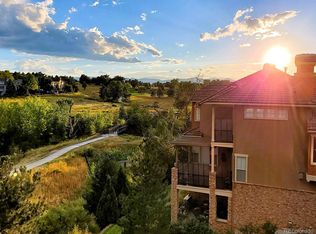 9323 Sori Ln, Highlands Ranch, CO 80126