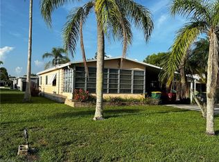 280 Pine Key Ln, Naples, FL 34114