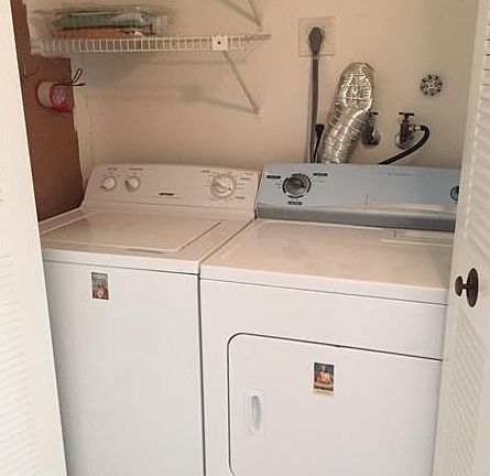 3rd image of 8750 Royal Palm Blvd #1203