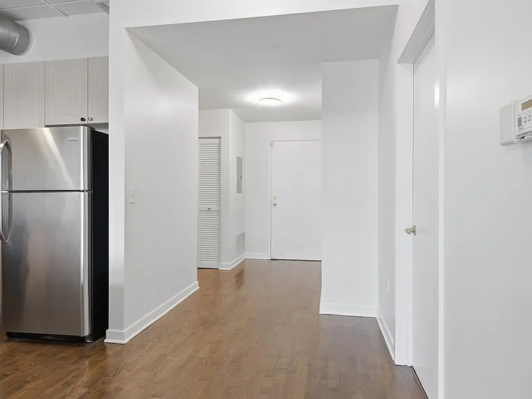1155 W Madison St #507 — Photo 8
