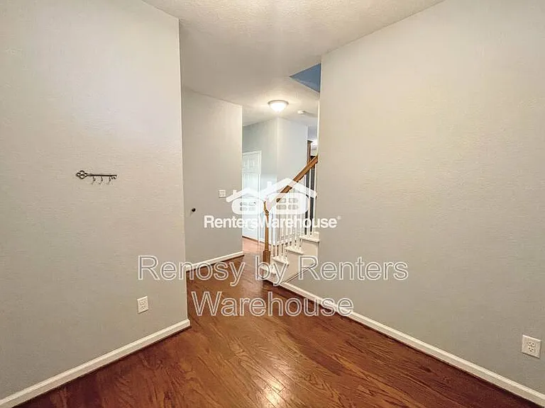 4139 Franklin St — Photo 4