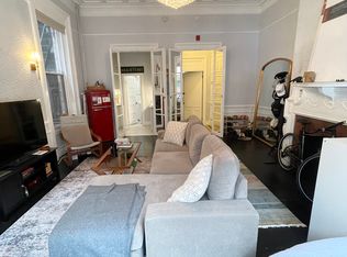 57 Commonwealth Ave #7, Boston, MA 02116