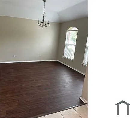 1726 Duck Cove Dr — Photo 4
