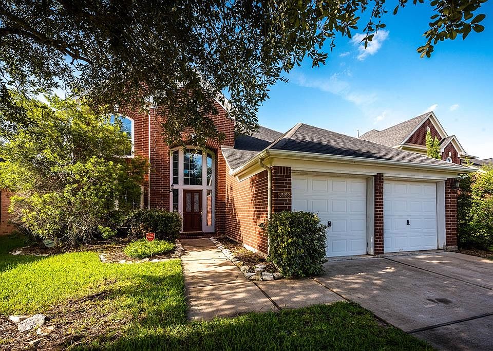 1st image of 22122 Blossom Meadow Ct