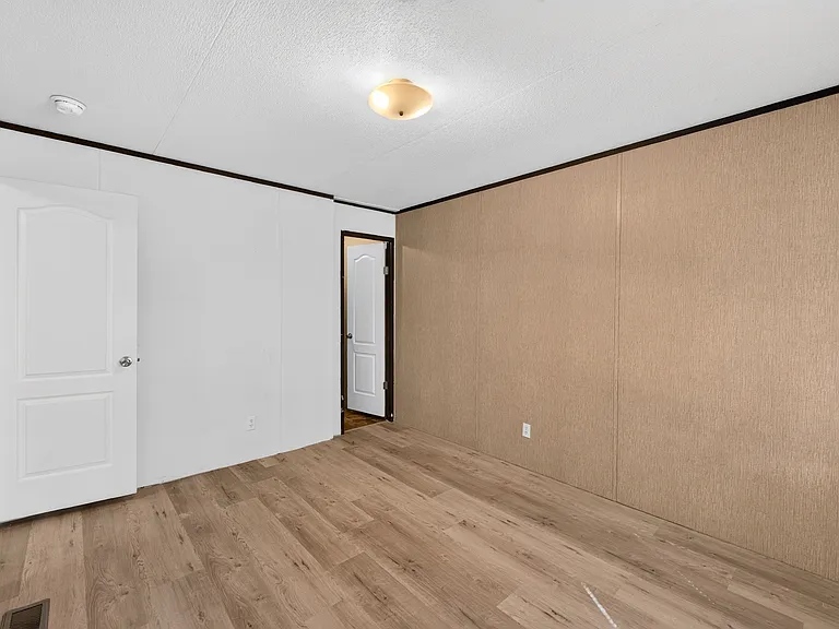 1341 Flying L Ln #14 — Photo 6