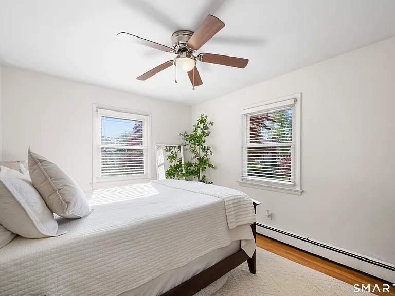 24 Heather Ln — Photo 13
