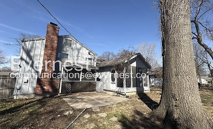 7701 W 95th Ter — Photo 24