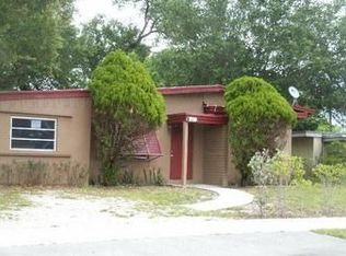 39 Allen Rd, West Park, FL 33023