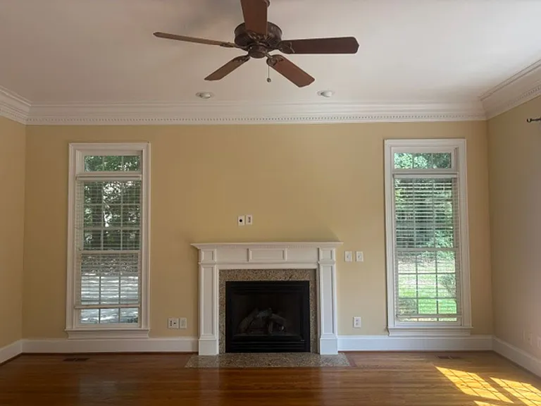 43 Crooked Creek Ln — Photo 9