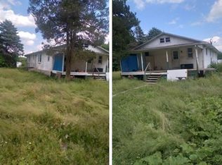 175 Marr Rd, Edinburg, PA 16116