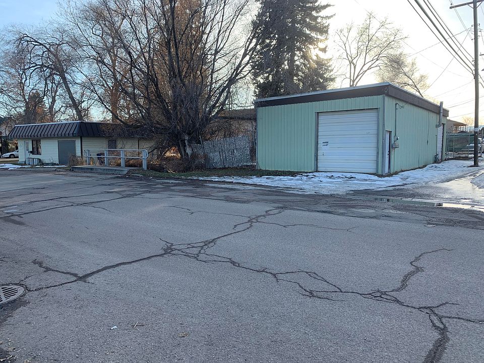 1st image of 1800 S 5th St W