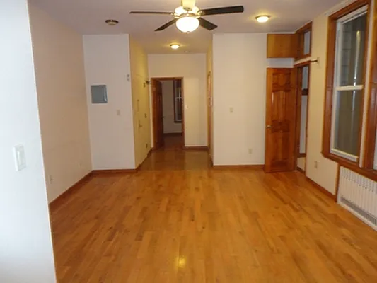 Rented by Urban Realty NYC | media 69