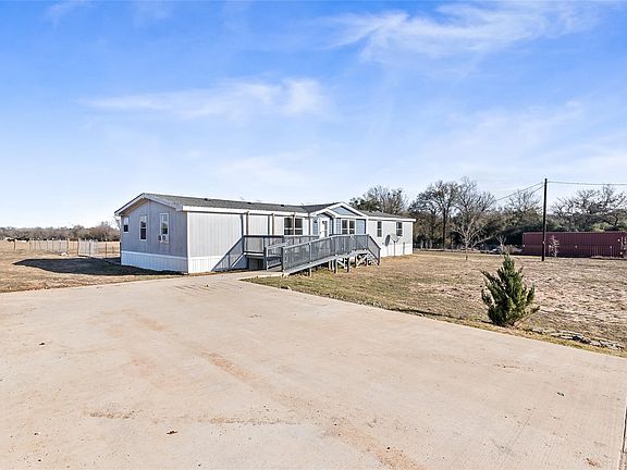 2nd image of 8283 Blue Fire Ln