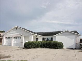 7648 Vienna Ln, Port Richey, FL 34668