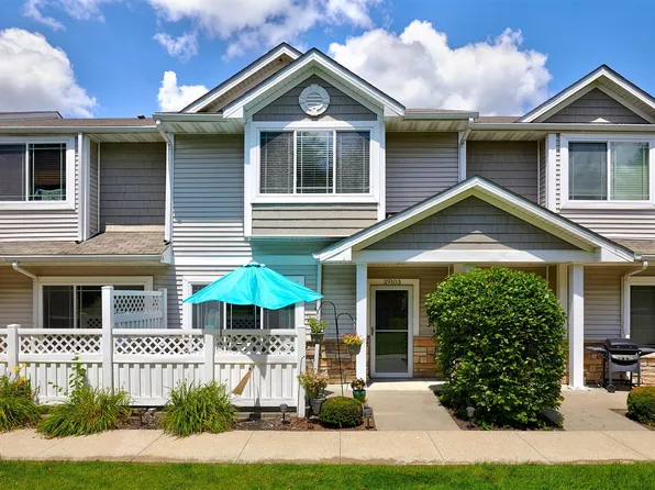 8601 Westown Pkwy Unit 29103, West Des Moines, IA 50266