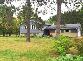 1380 E Ave NE, Bemidji, MN 56601