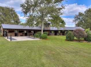 250 Petaca Ln, Aiken, SC 29805