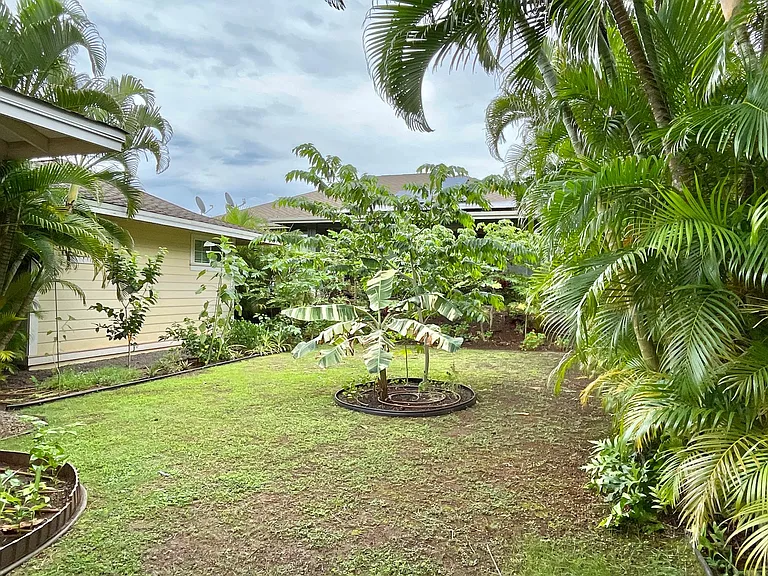 81 Kuli Puu St — Photo 38