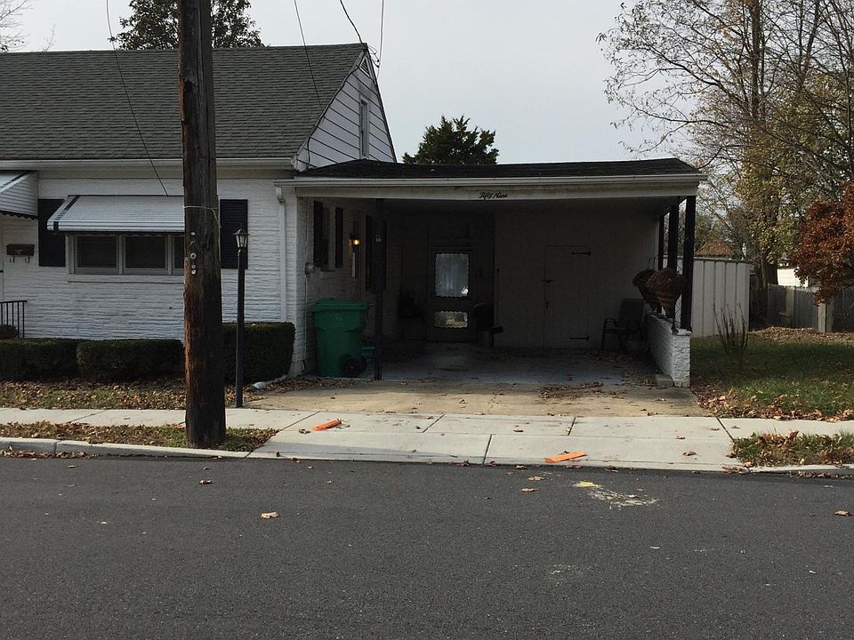2nd image of 59 S Carl Ave