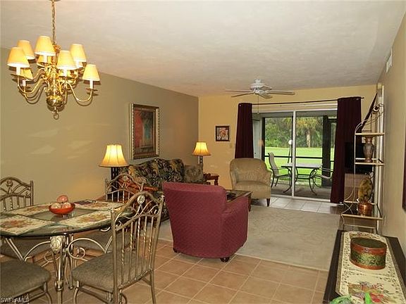 3rd image of 13076 Cross Creek Ct APT 404