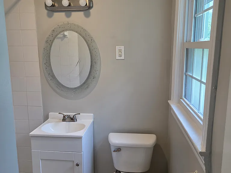 3010 Wirth Ave — Photo 9