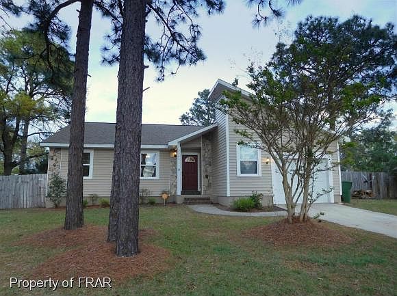 1st image of 3707 Hagge St