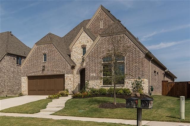 1st image of 4610 Crossvine Dr