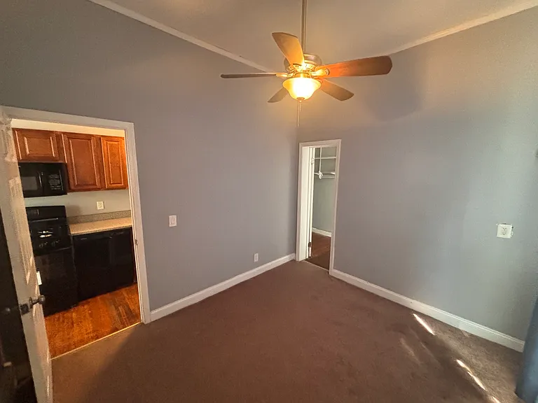 83 Hodge Ave #4 — Photo 7