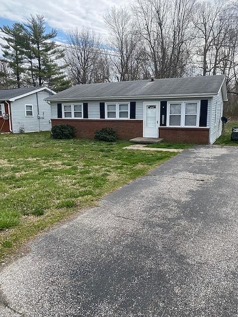 1st image of 1132 Pepper Dr
