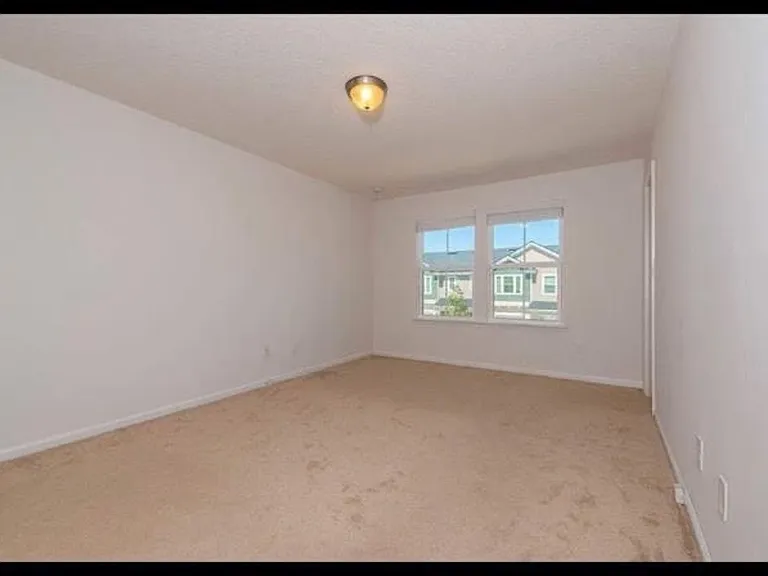 126 Moultrie Village Ln #1 — Photo 6
