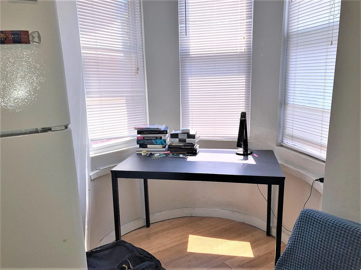 4825 Baltimore Avenue — Photo 4