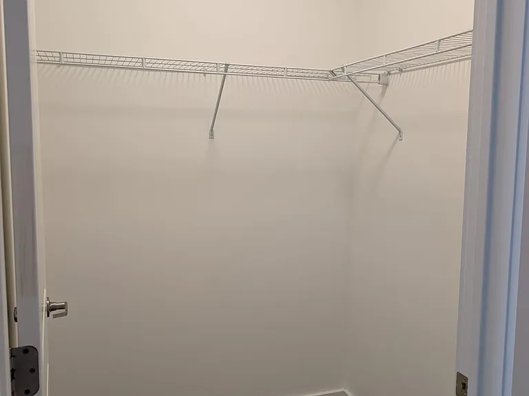 687 Ocean Ave #405 — Photo 6