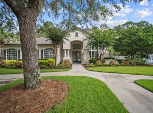 897 Fording Island Rd APT 802, Bluffton, SC 29910