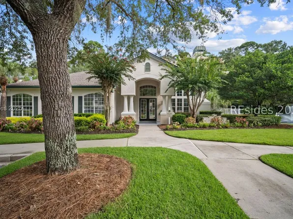 897 Fording Island Rd APT 802, Bluffton, SC 29910